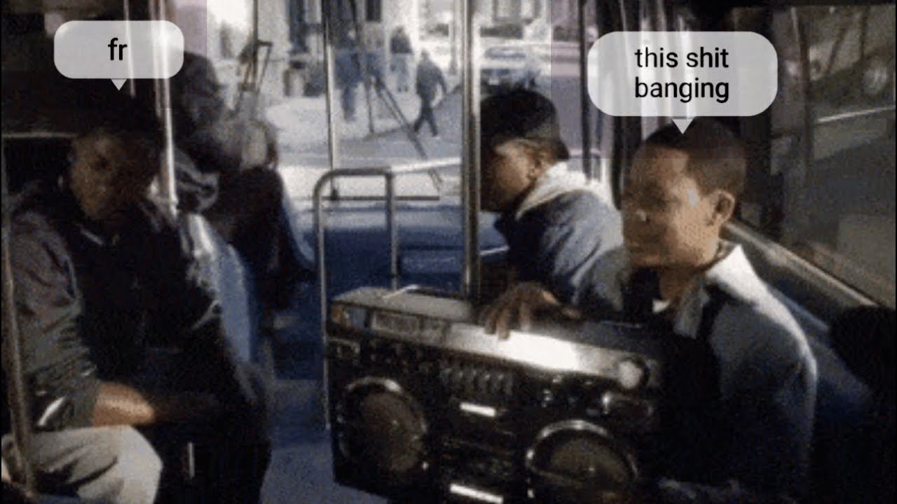 Megaris delenda est song (Constant-dingus)