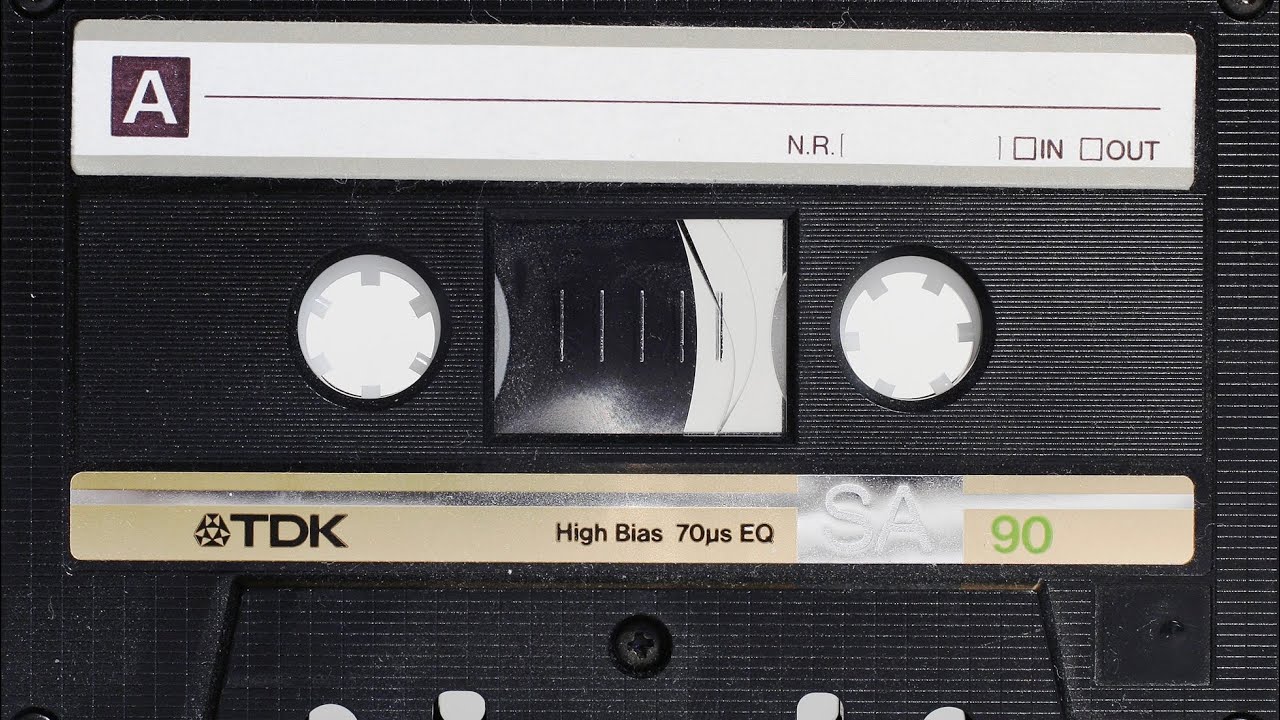 Hip Hop Instrumentals to Study to Pt. 1 #studymusic #hiphop #instrumentalmusic