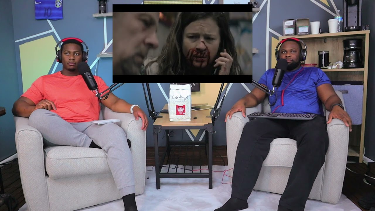 First Time Reacting To NF- Story, Prideful, Thats A Joke, Trust |Brothers Reaction!!!!
