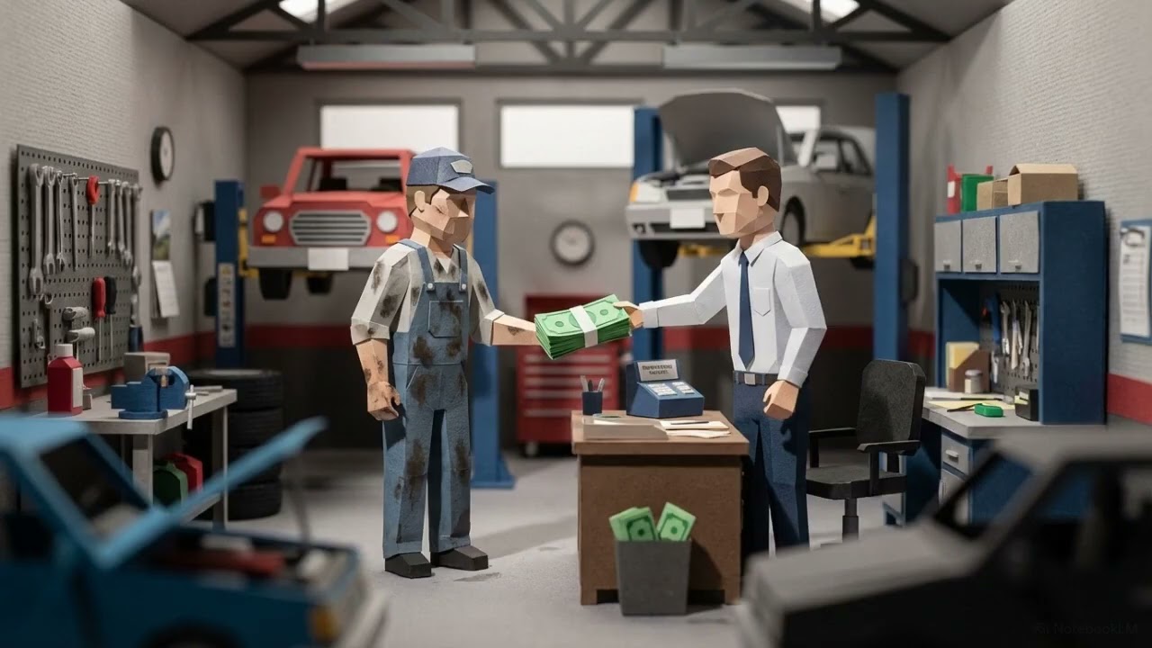 Fiscal Architectures of the Caribbean  Austerity