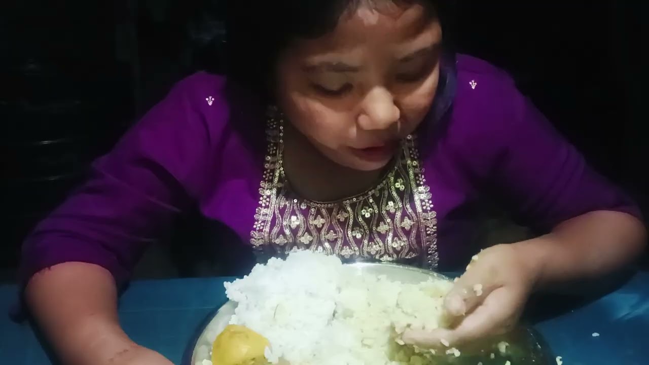 Chicken potato curry n rice 