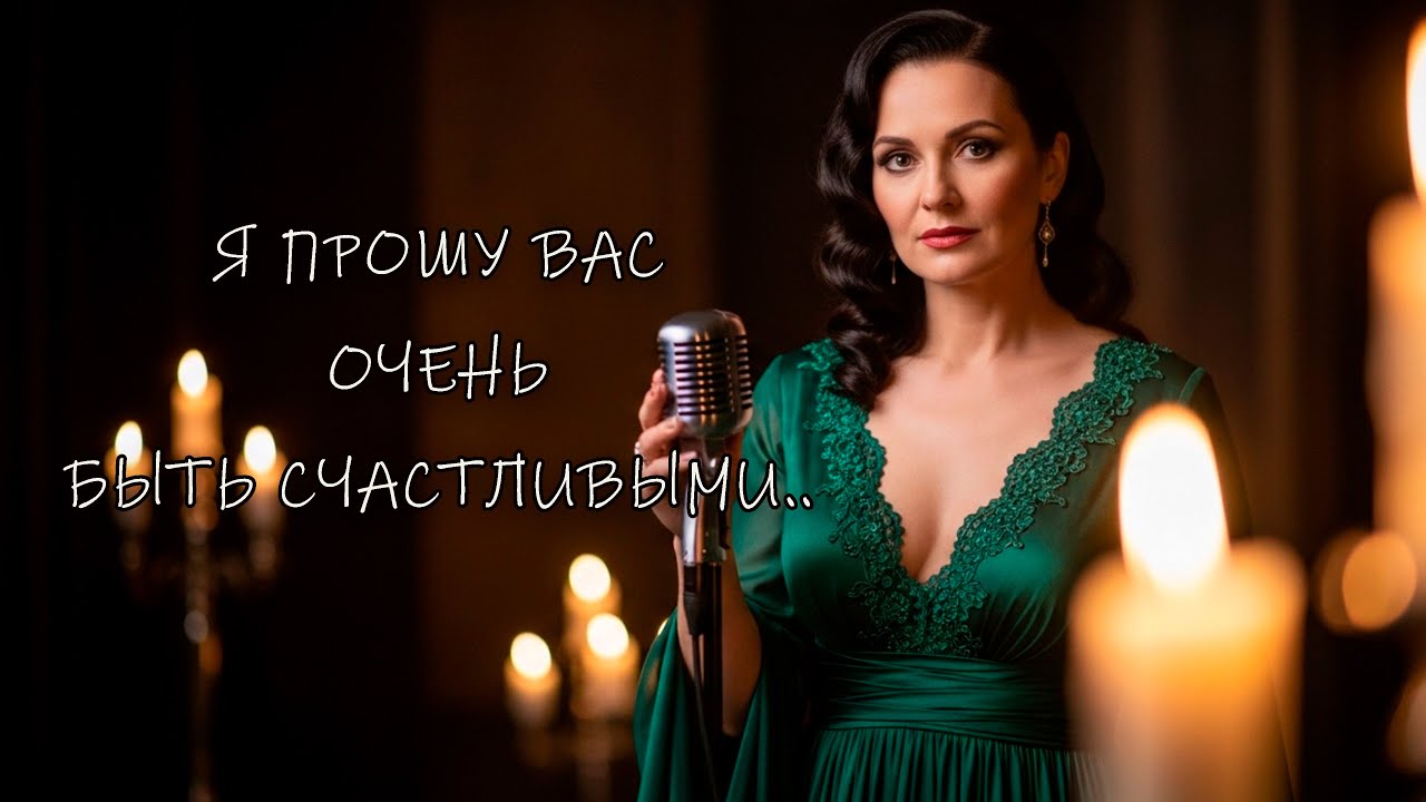 🎵