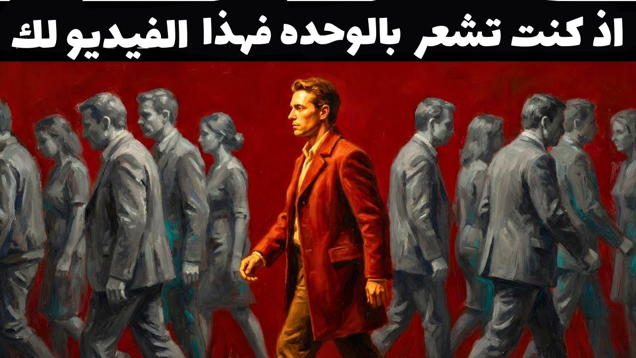 إذا كان لديك عدد قليل من الأصدقاء أو لا أصدقاء على الإطلاق، فمن المحتمل أن تمتلك هذه الصفات النادرة