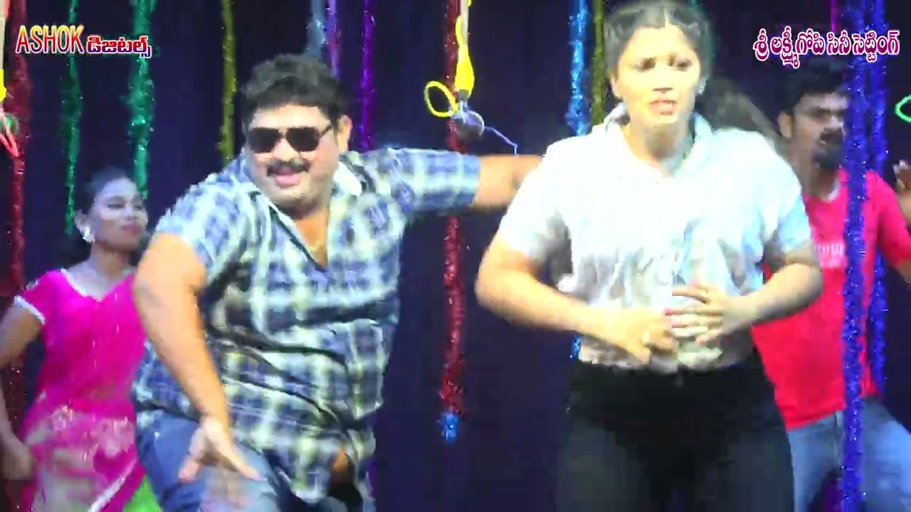 kallajodu college Papa song