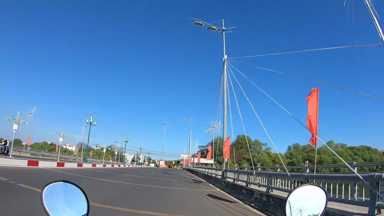 Trưa 2/3: Hồng Loan 'Đáp Trả