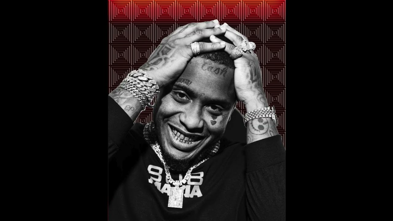 [FREE] 808 Mafia Southside Type Beat (prod.BNY Beatz)