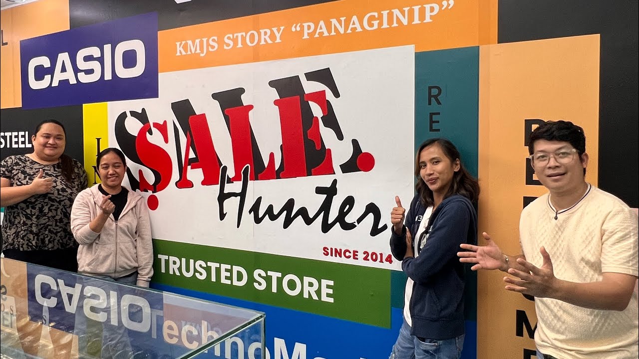 1700 LANG BRANDED NA RELO! Isa sa PINAKAMALAKING BILIHAN NG MGA LEGIT ORIGINAL BRANDED NA WATCHES