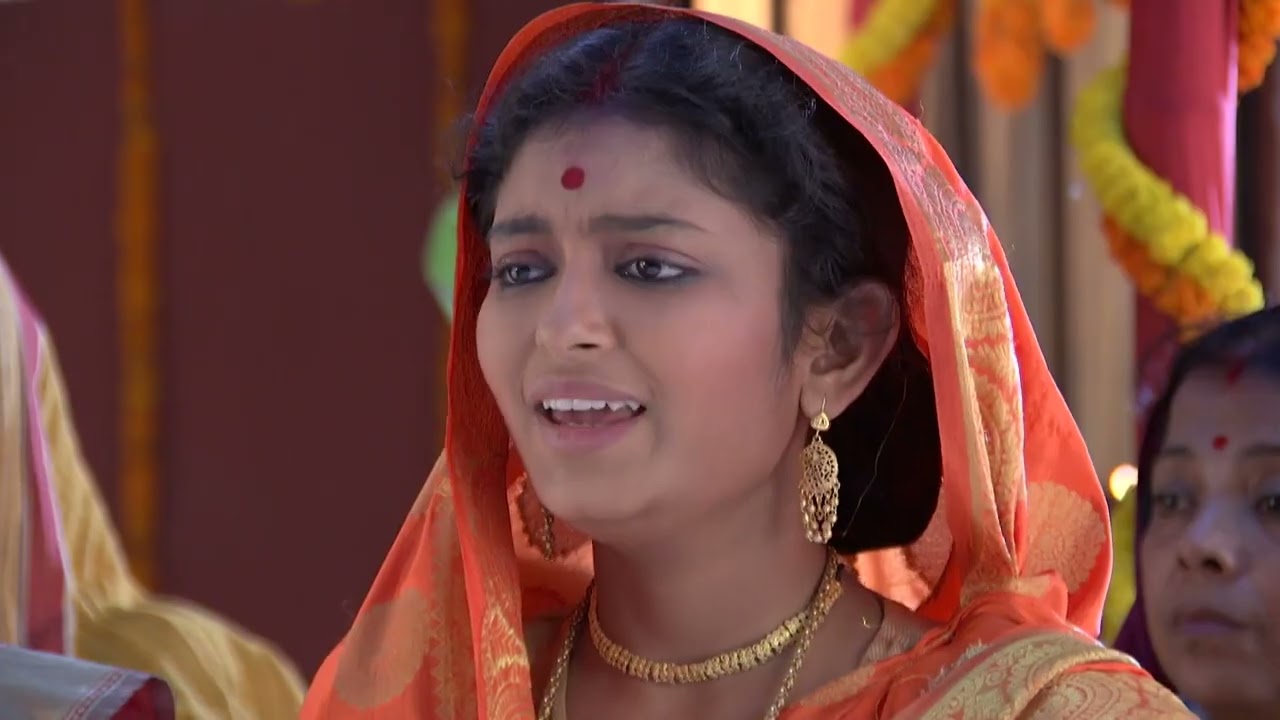Joy Baba Lokenath - Ep 411 - Shrikant Mohta - Bengali Tv Serial - Zee5 Bangla Classics
