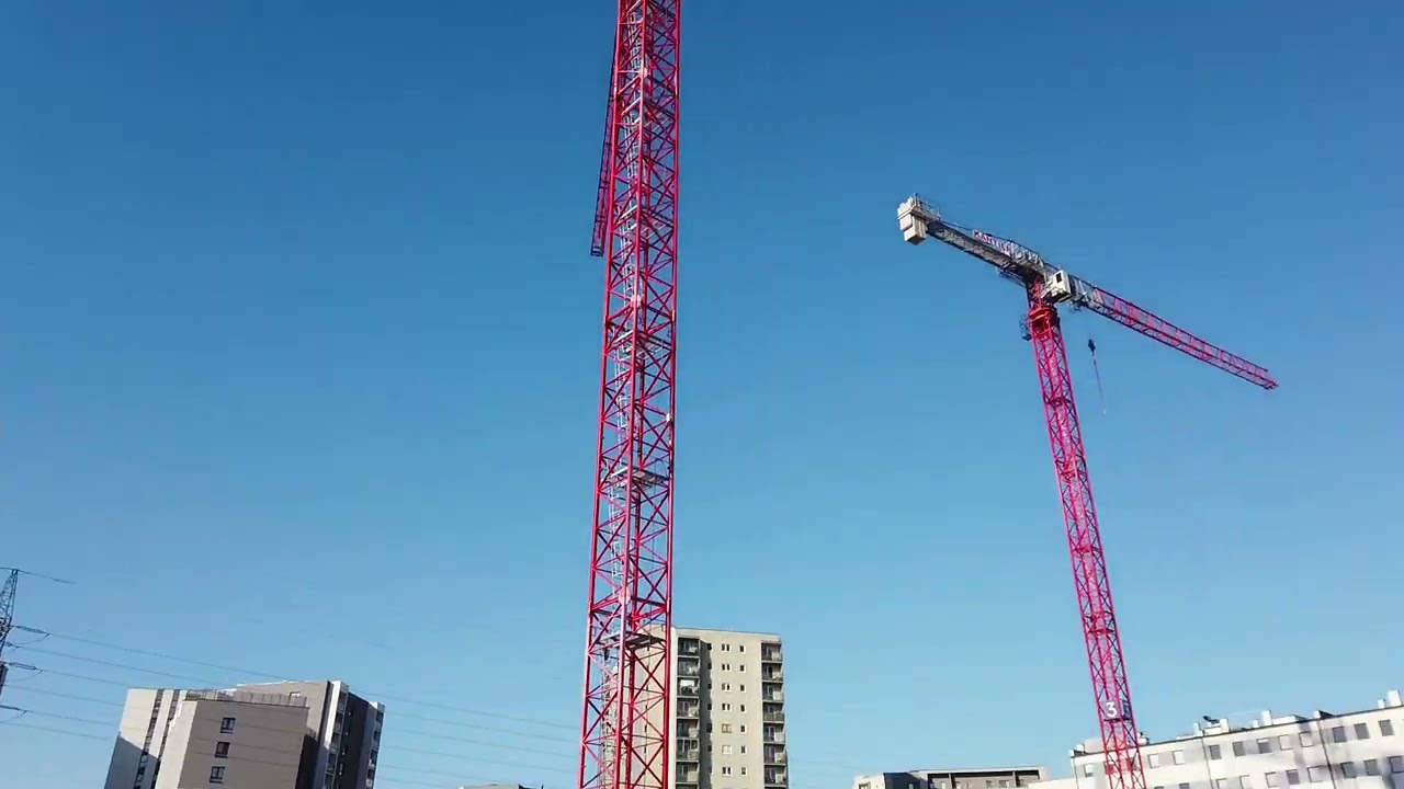 Awangarda Mogilska 14.03.2026