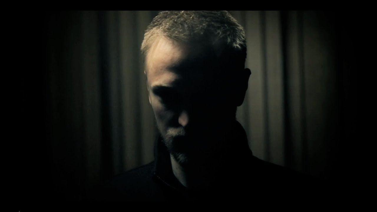 Skread - EPK 2013