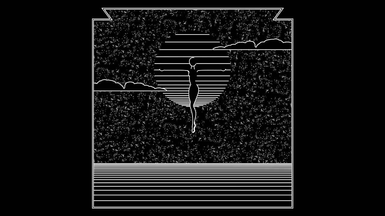 Synkro - Changes