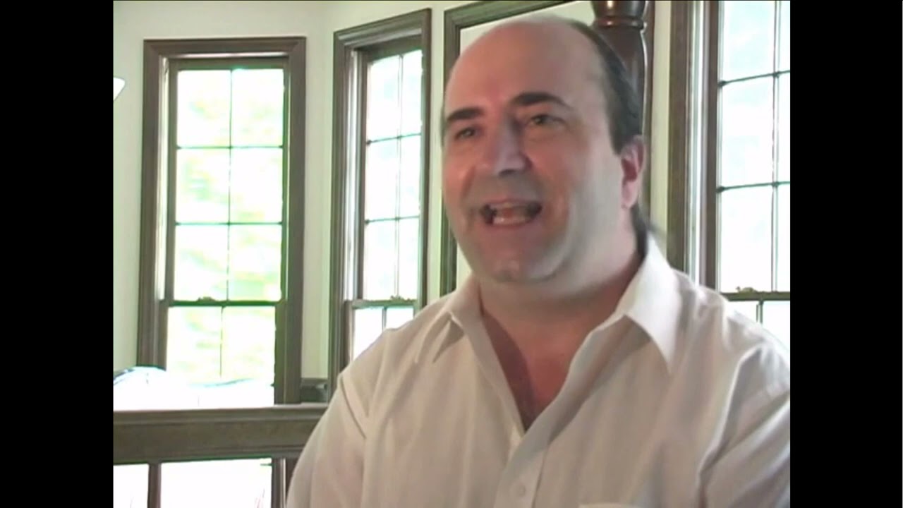 The physics of the zero point field - How to Control Gravity through Inertia & light!