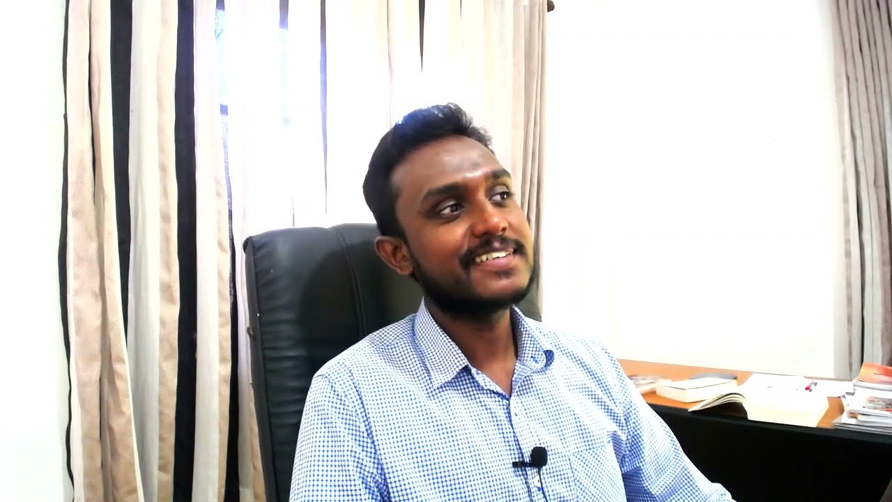 Internal Audit - Part 2 | Modern Business Concepts | CIMA P3 Revision