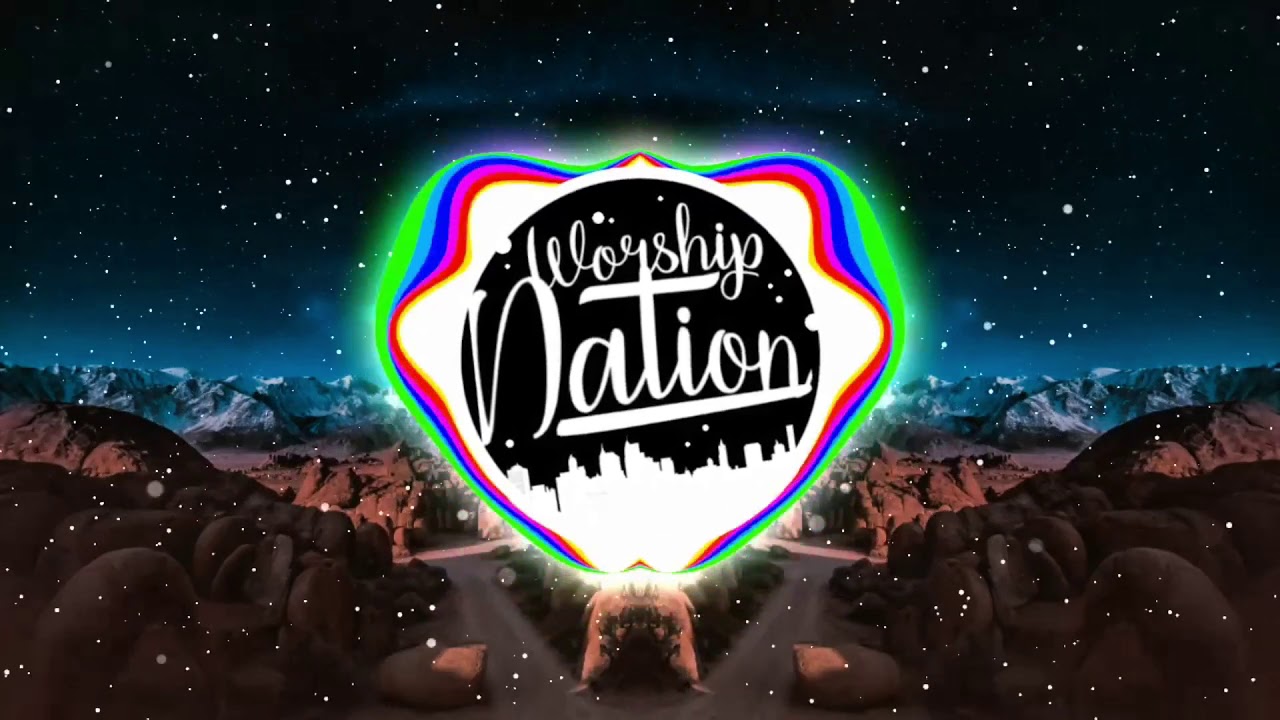 Hillsong   I Surrender D'Alcorz Remix