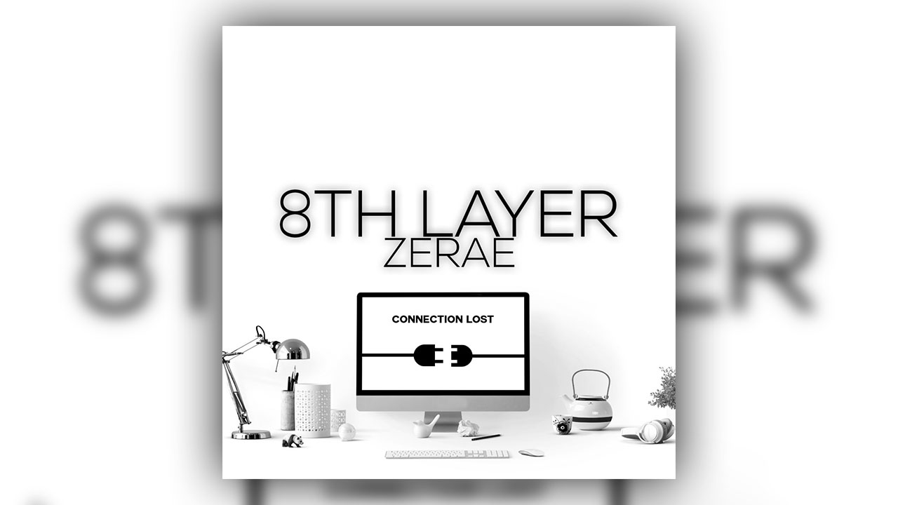 8th Layer