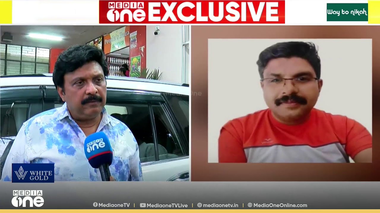 ദീപക്കിന്‍റെ ആത്മഹത്യ...യുവതിയുടെ ഭാഗത്തുനിന്നുണ്ടായത് തെറ്റായ കീഴ്വഴക്കം