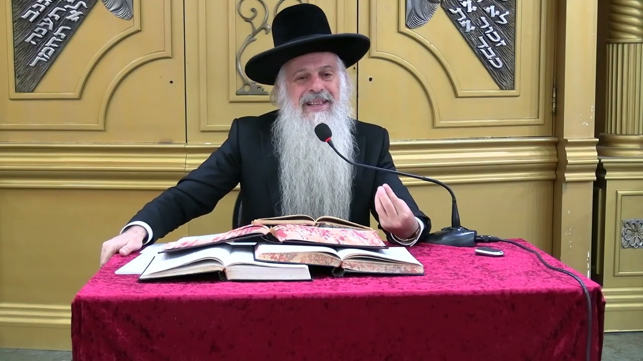 הזוהר הקדוש: בכוח שינון משנה זוכים להיות מקדש שם שמיים - חידוש מדהים