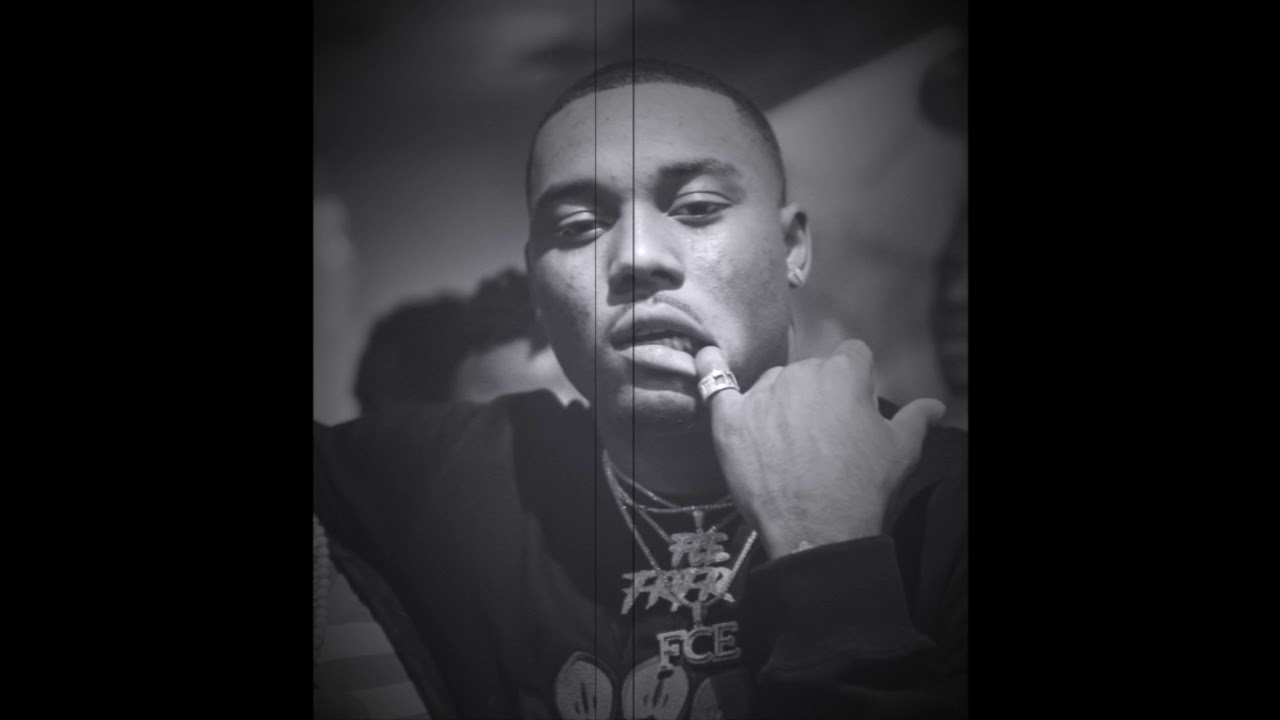 🔥 Kalan.frfr x Chris O'Bannon Type Beat | 