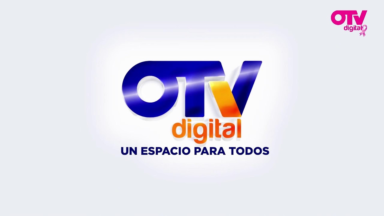 OTV NOTICIAS ESTELAR, 03 DE OCTUBRE 2025