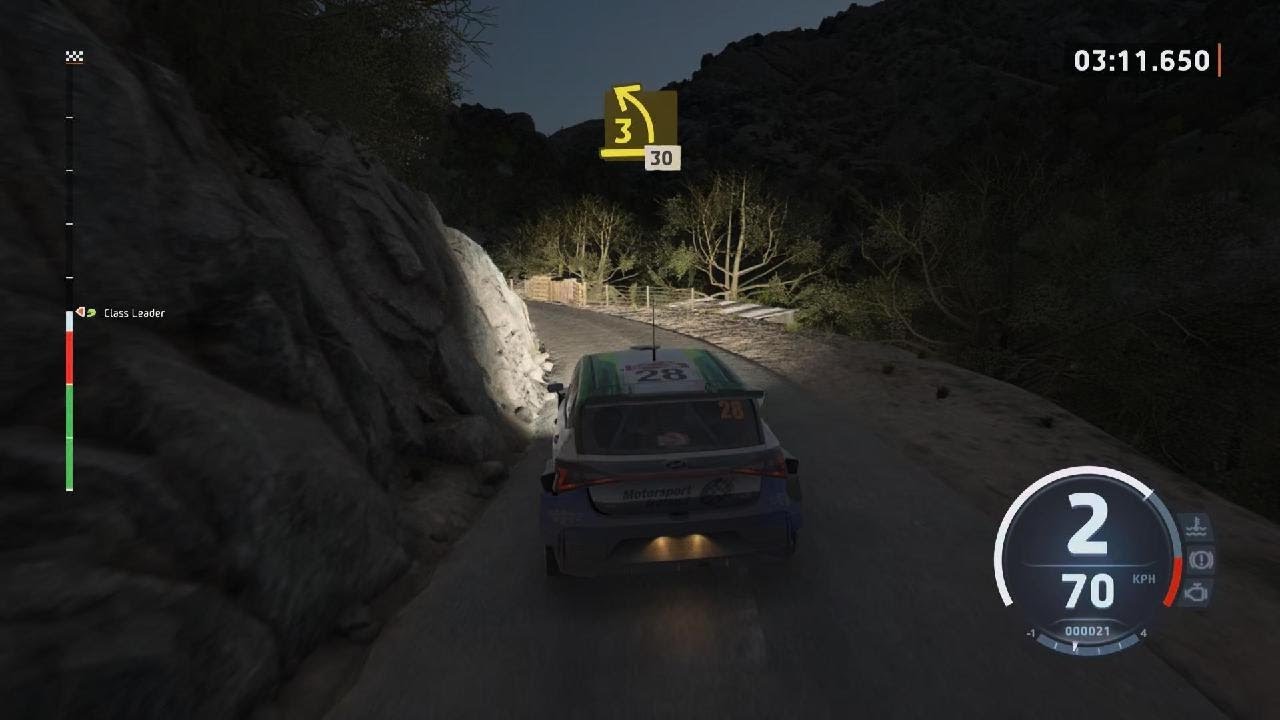 EA SPORTS WRC_20260121084640