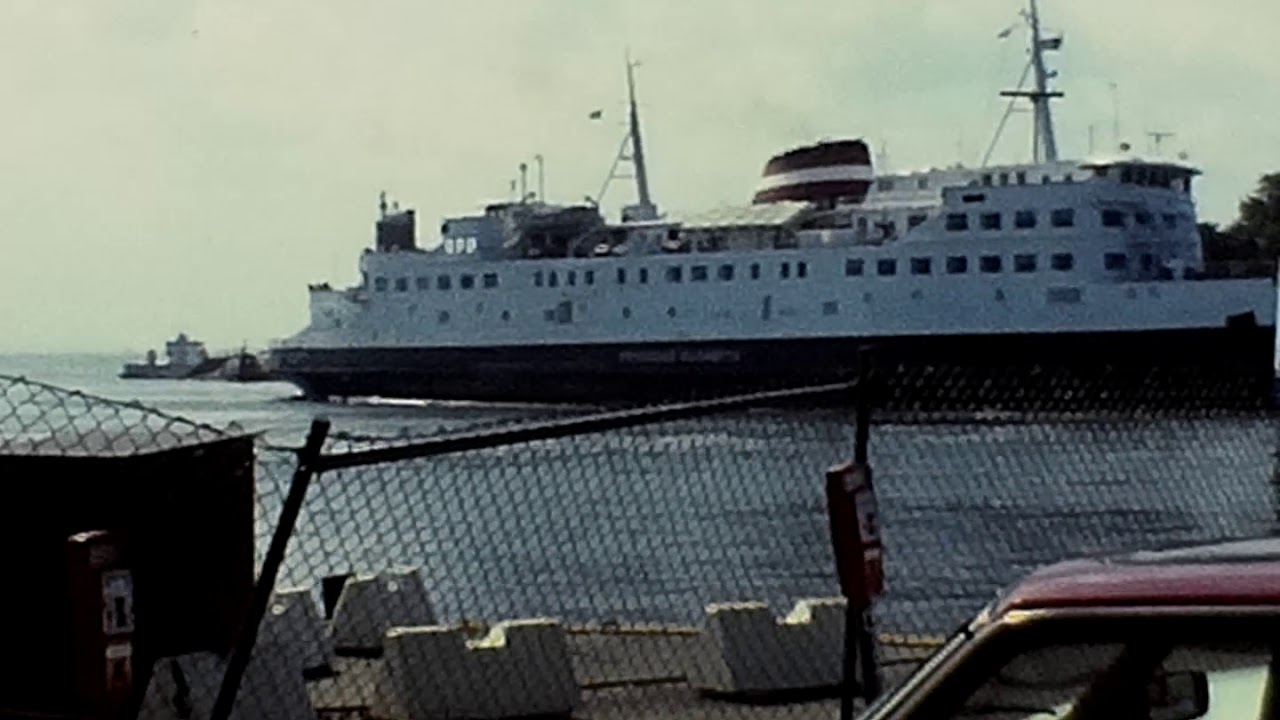 Helsingborgsbilder 1990