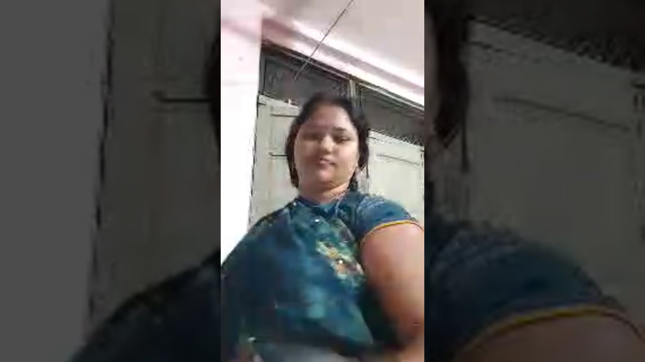 Khushboo Sajanwa Official  is live!