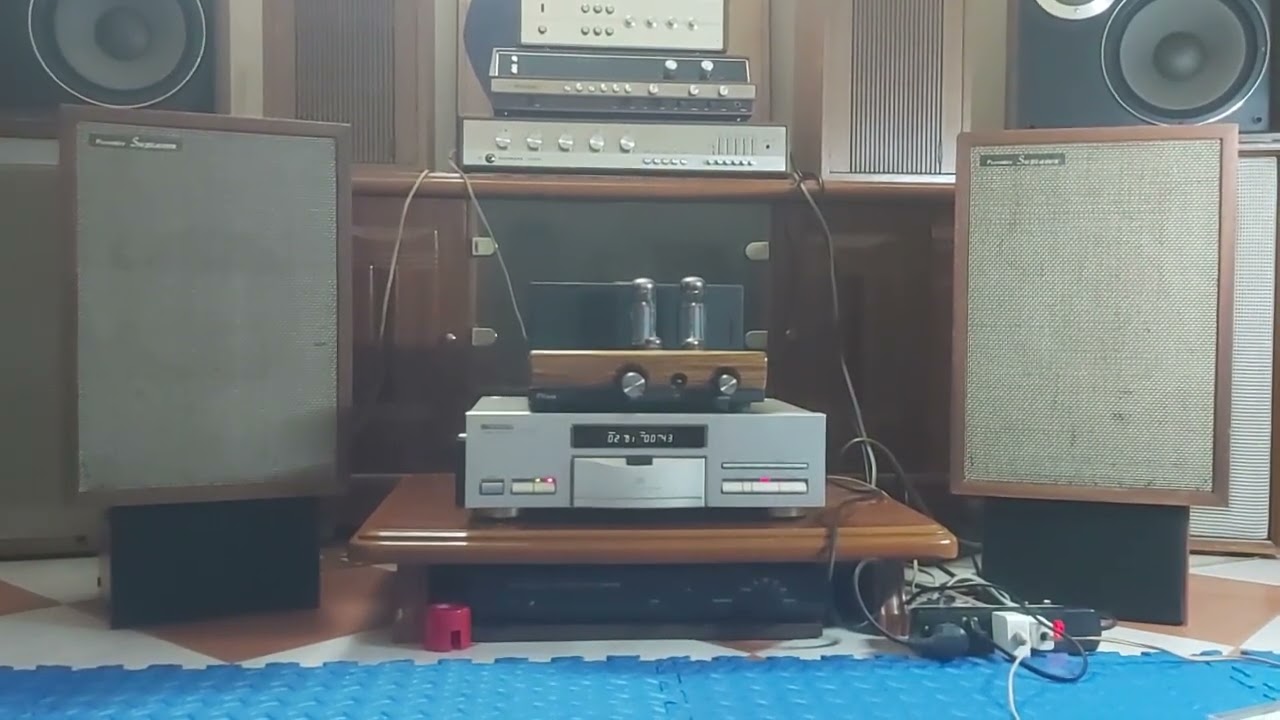 toàn dải supravox t215s rtf .zin nguyên thùng. rất hiếm ..bass 21 gân xếp .đt 0969976387.tại Hà Nội