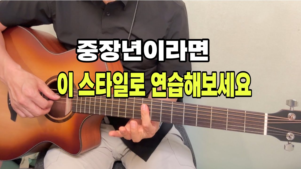 혹시 E7코드 아시면 이걸로 해보세요