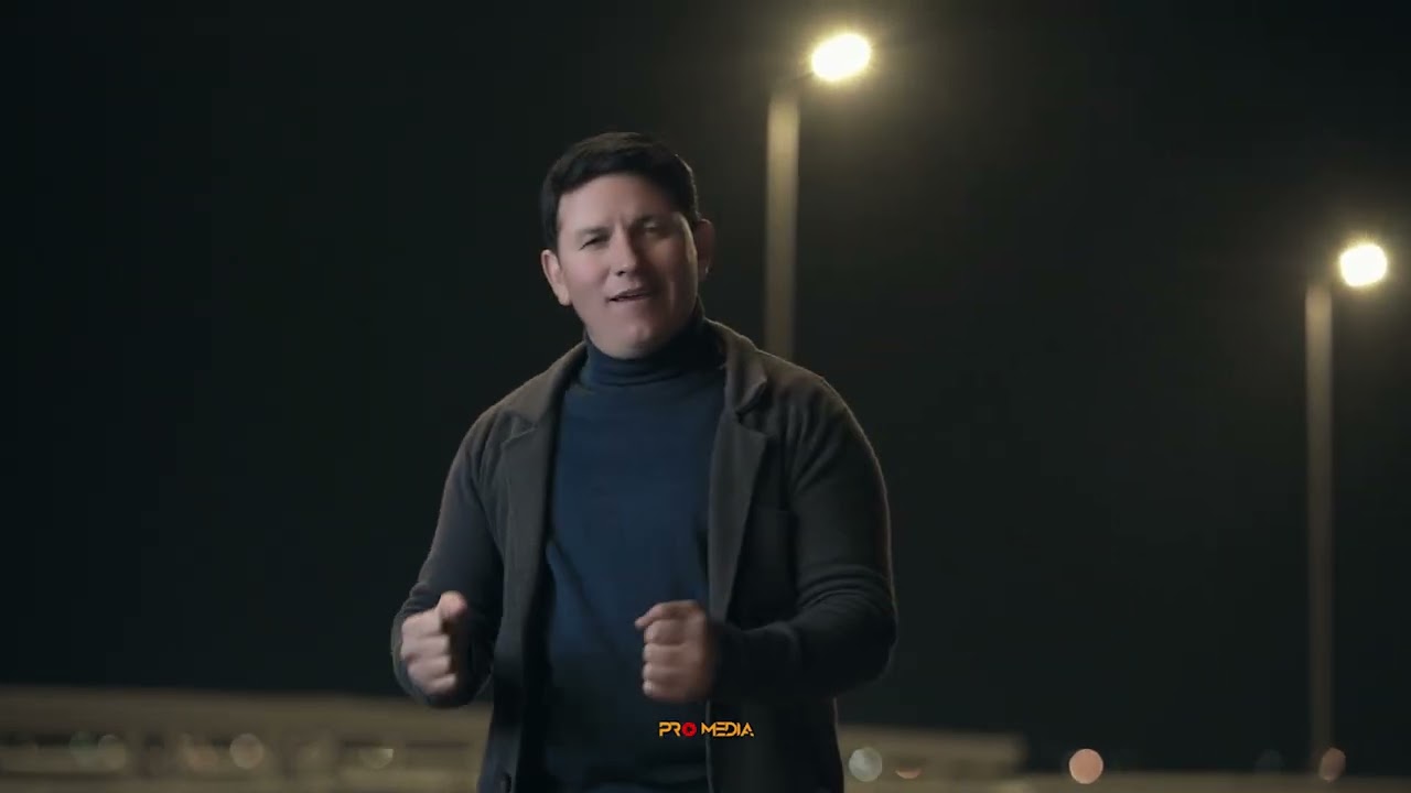 Serdar Atajanow Sorama