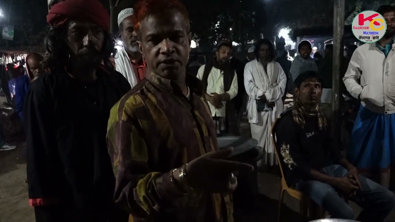 আজও কালের সাক্ষী হয়ে দাঁড়িয়ে  আছে ঐতিহ্যবাহি মহাস্থান গড়...