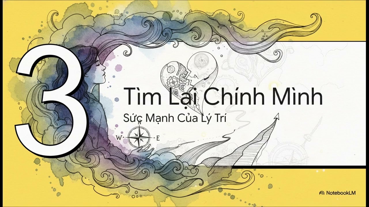 Ch2 Mục 4, 5, 6 Người ưu tú nhất chính là bản thân bạn - Socrates