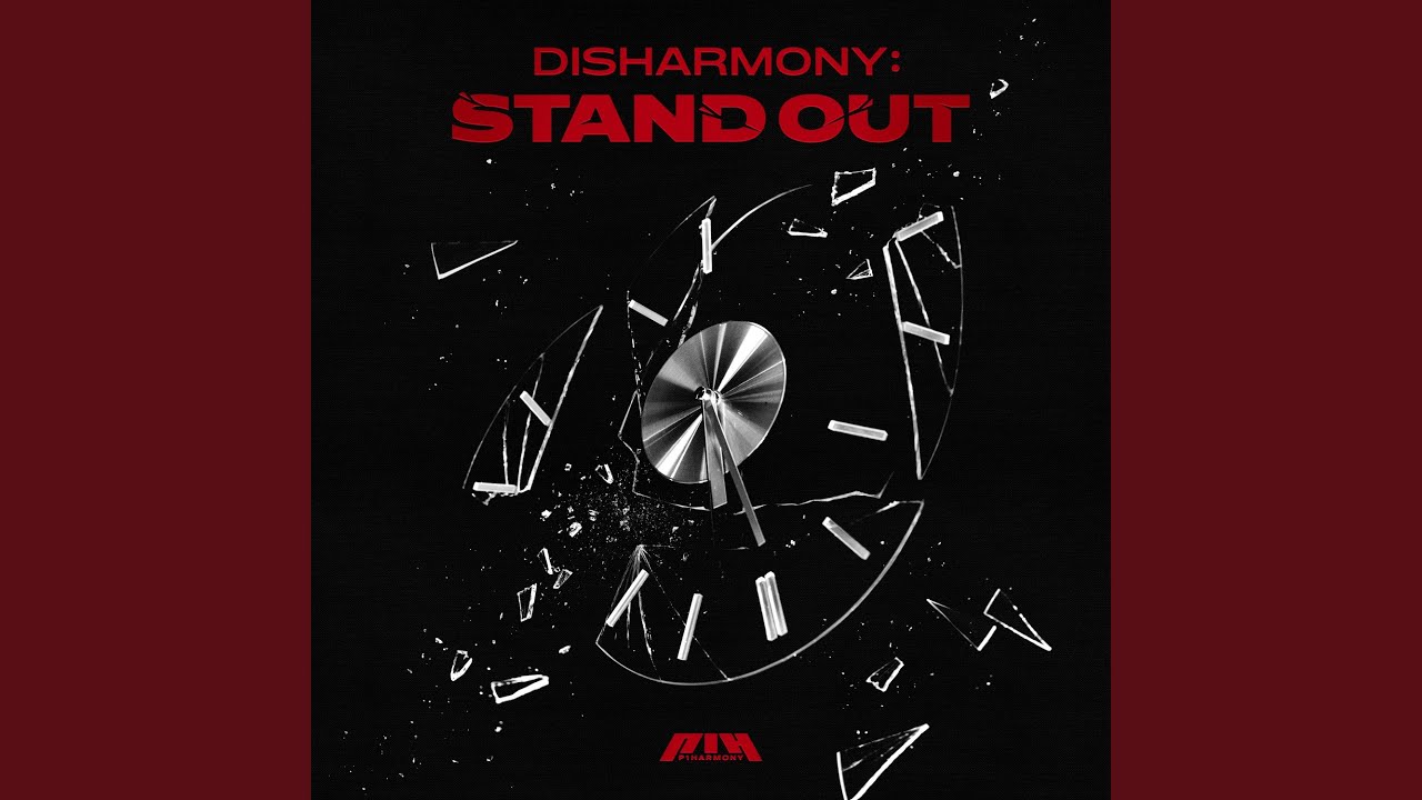 Butterfly (Butterfly)