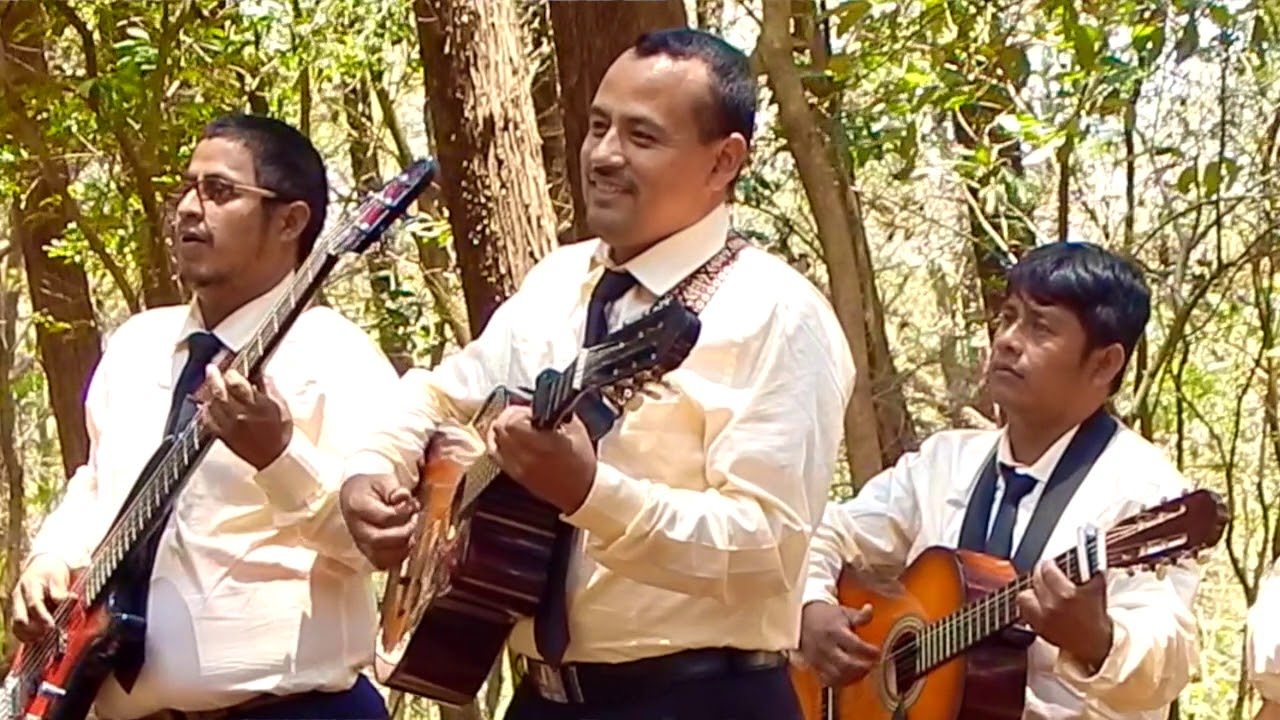 El Borracho y Cantinero 