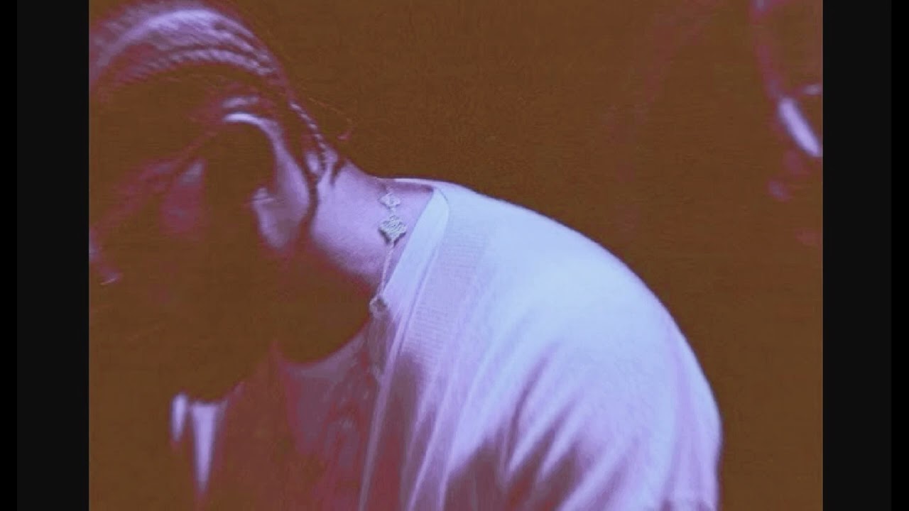 Drake x Rick Ross Type Beat - 