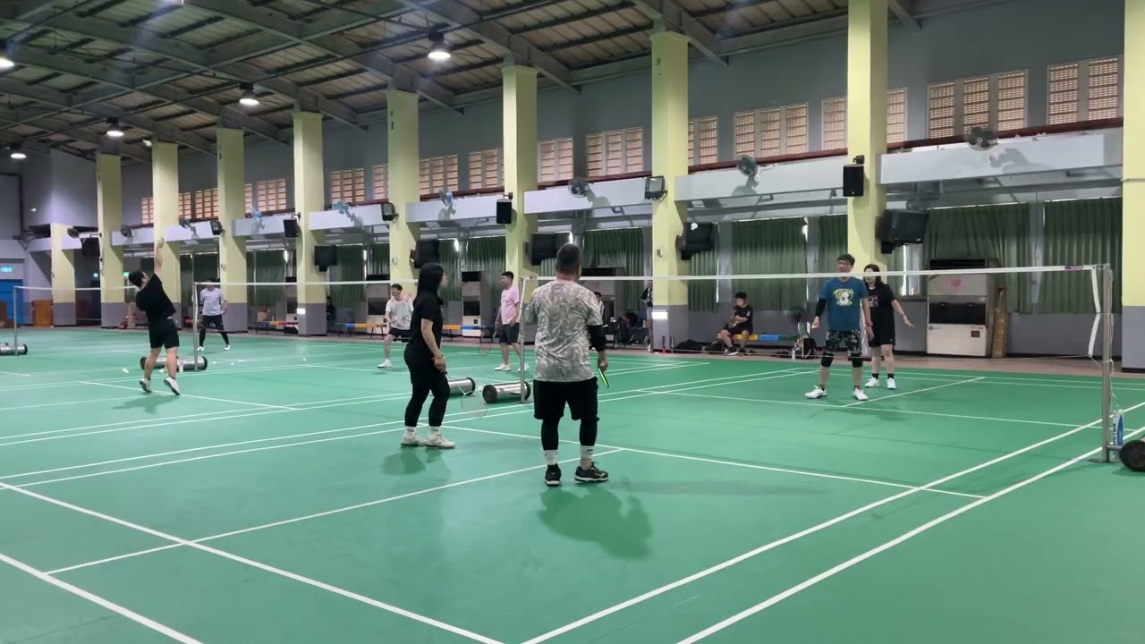 20260222 陽明 01