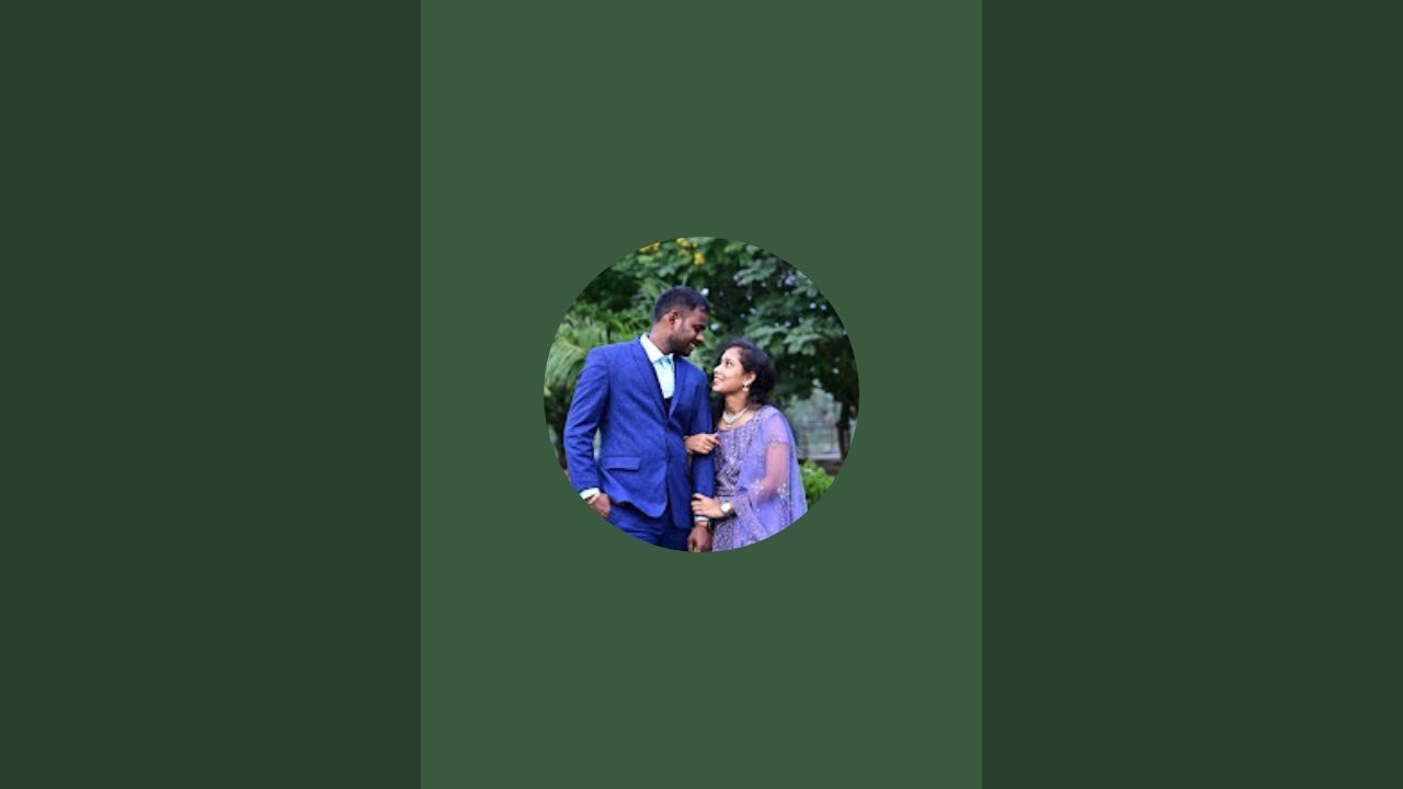 good మార్నింగ్ guys🥰🥰