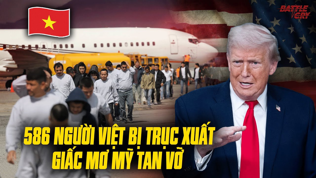 SỰ SỤP ĐỔ CỦA 