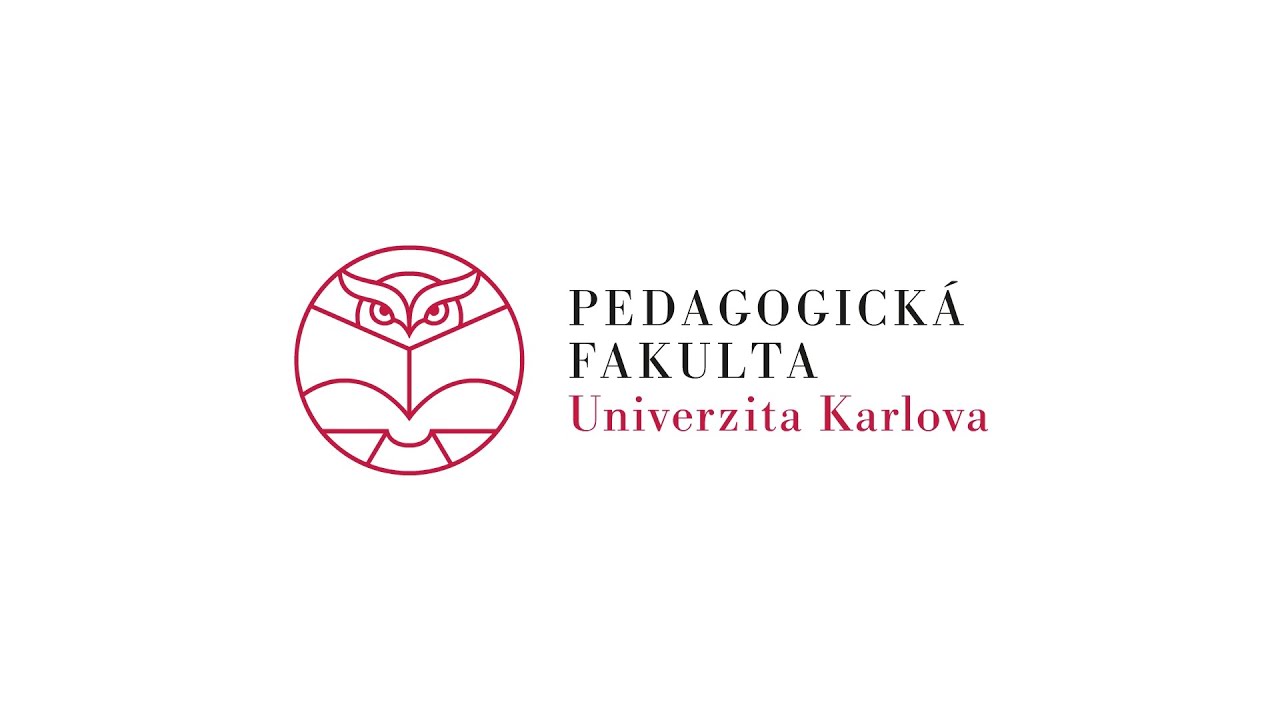 Jak se u nás studuje | Pedagogická fakulta
