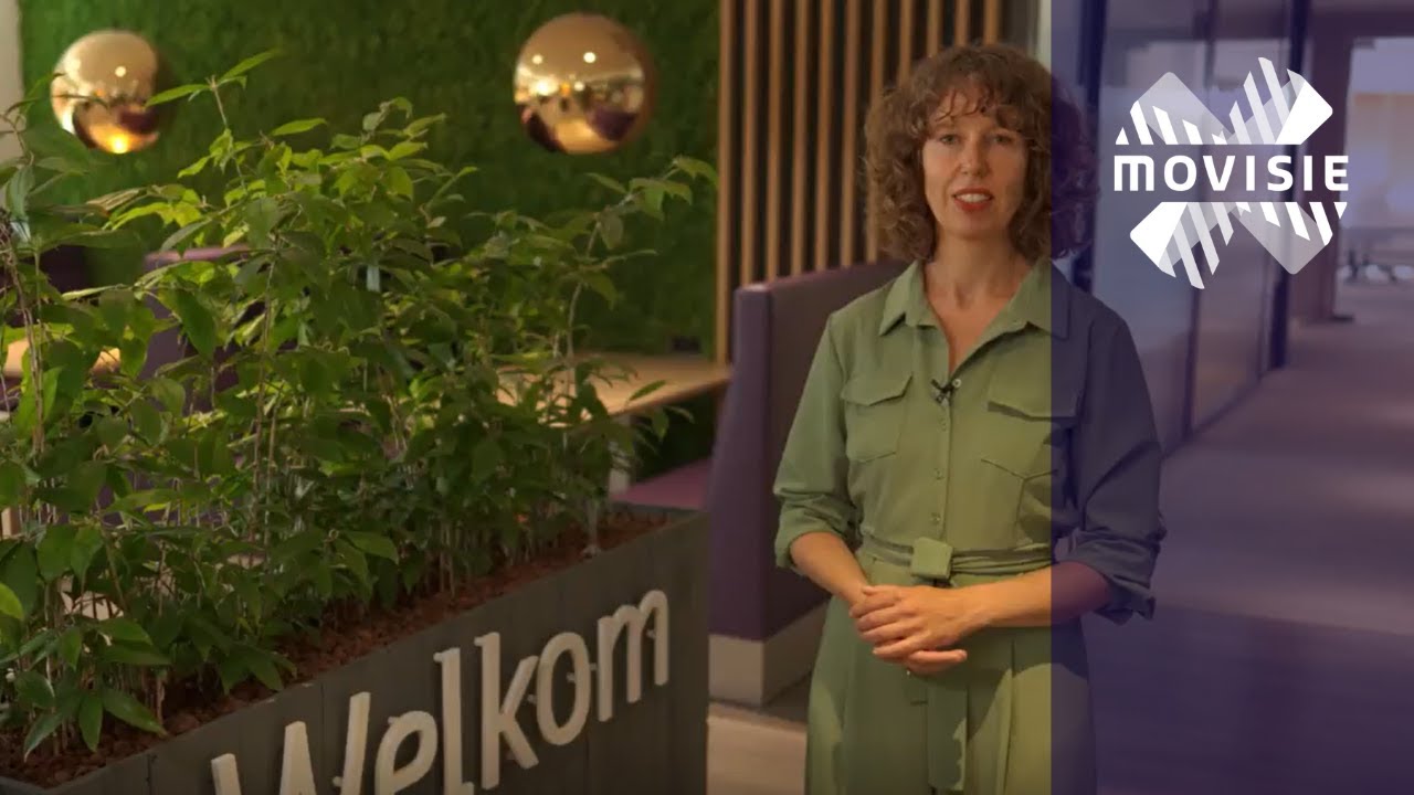 Kennisexpeditie versterken sociale basis | Halte 1 | Quick fix of lange adem?