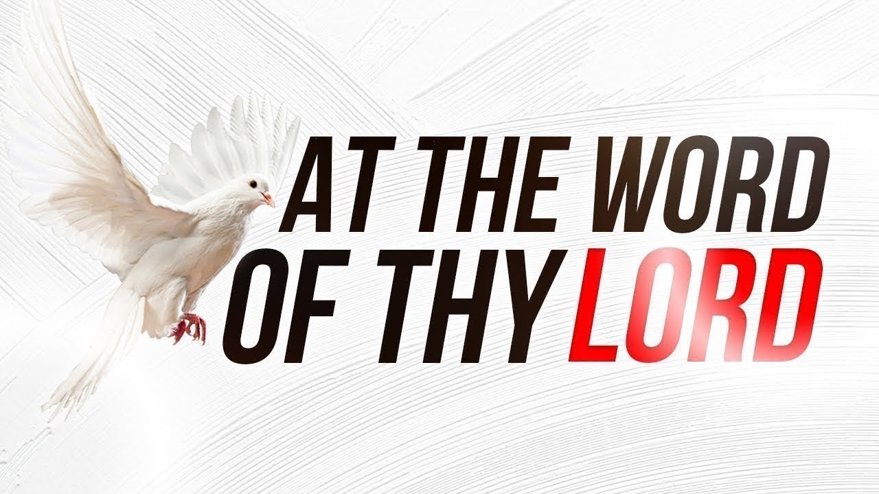 Identity God's Way