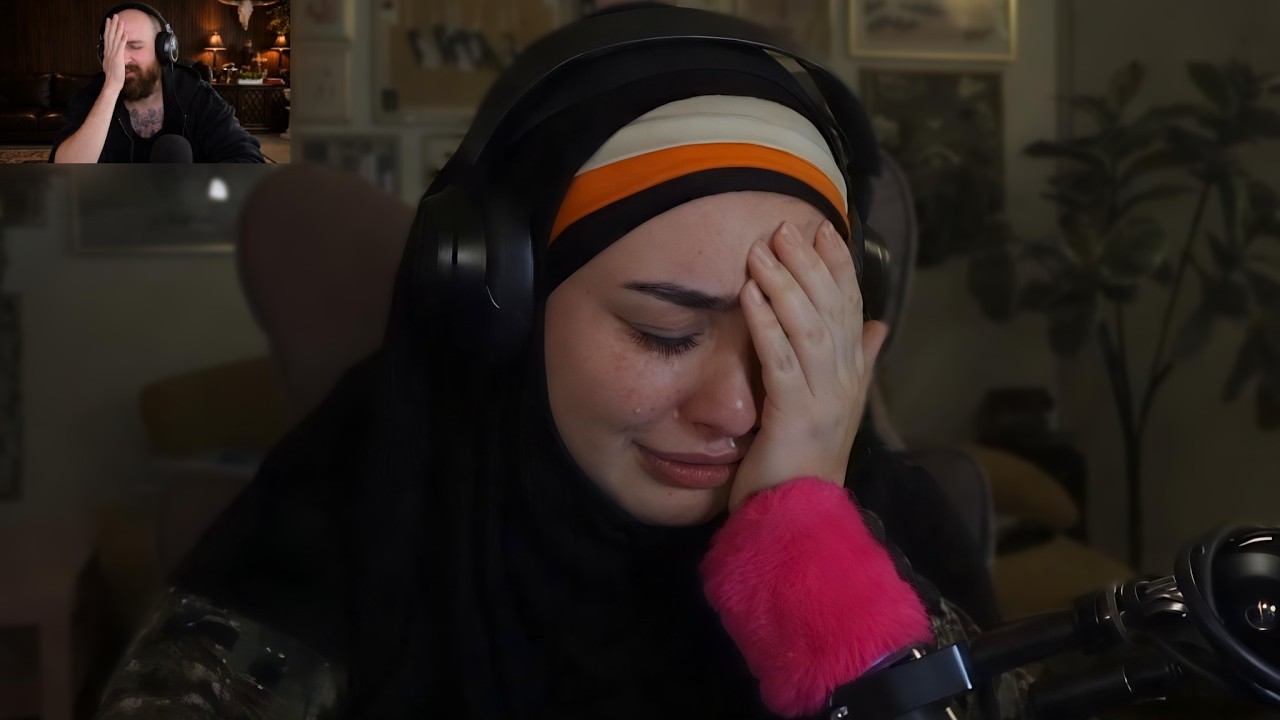 Frogan Lost EVERYTHING