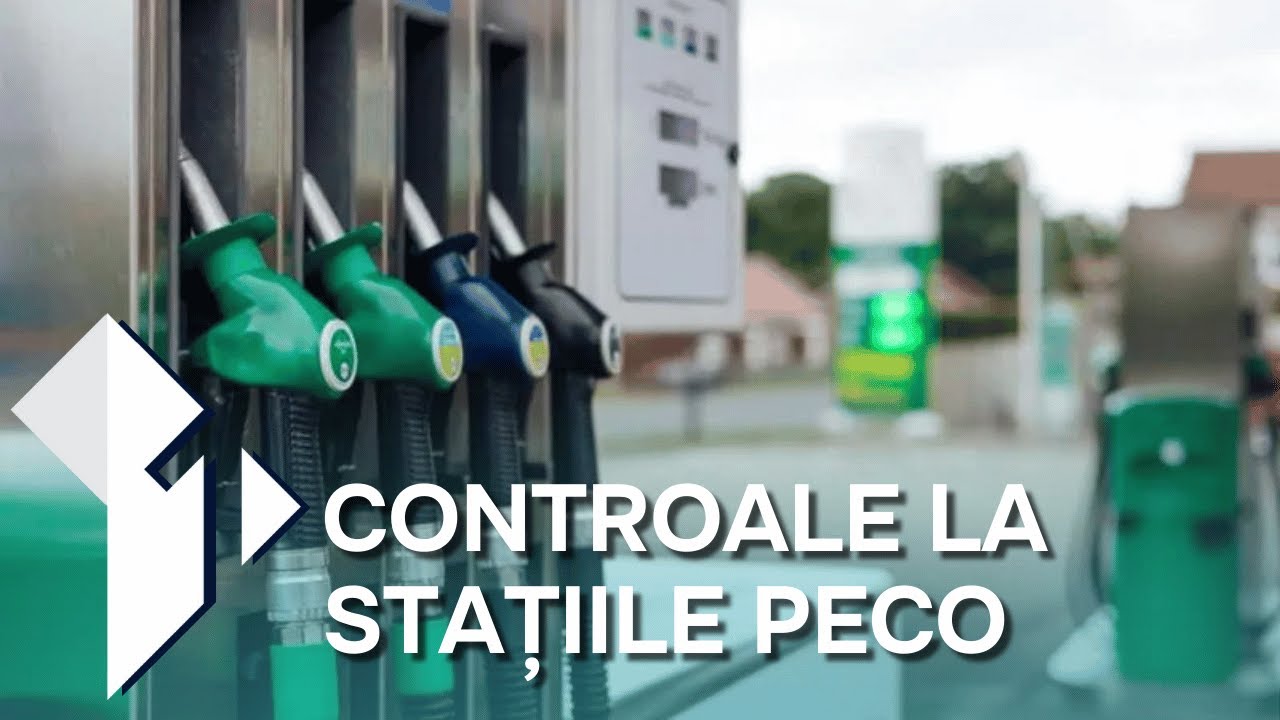 ȘTIRILE 1TV | Controale la stațiile PECO | Alegerile din Găgăuzia, pe stop | 21.01.2026