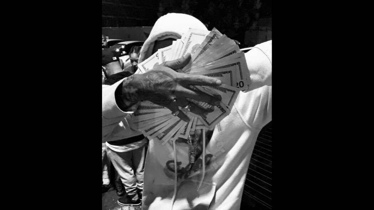 [FREE] Sheff G Type Beat - 