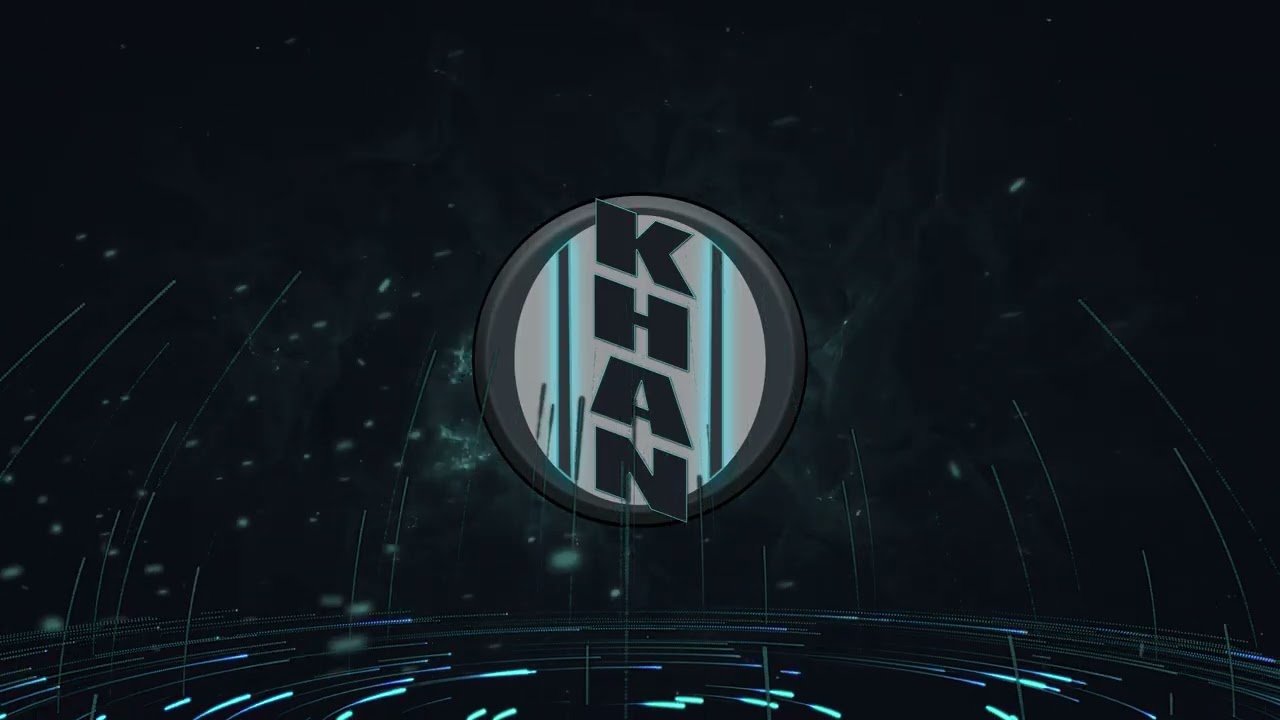 INTRO Summer 7/25