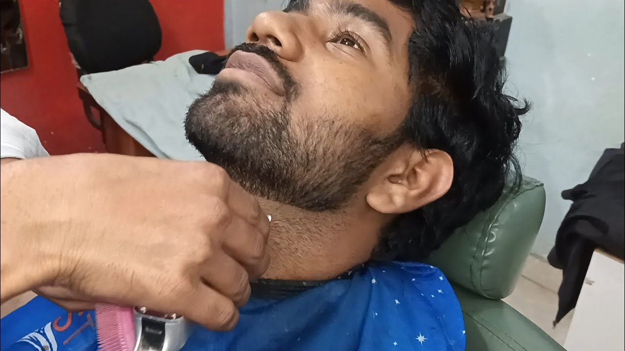 Aaj Naaii ko dhoka Dena pda 😭🥹