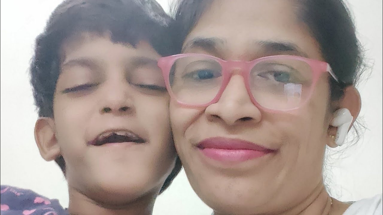 LIFE WITH AZINA is live! 500 sub challenge
