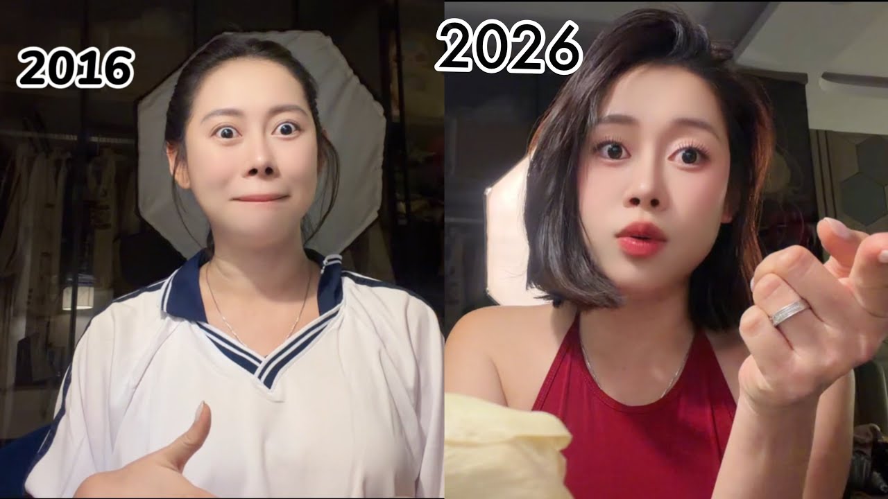 Cuộc Đối Thoại Hề Hước Với Bé Thoa 10 Năm Trước !!