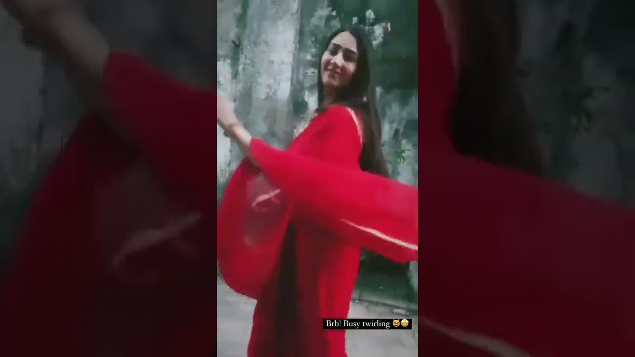 BTS Of Bade Achhe Lagte Hain | Instagram Reels | New Video | Nakuul Mehta | Disha Parmar