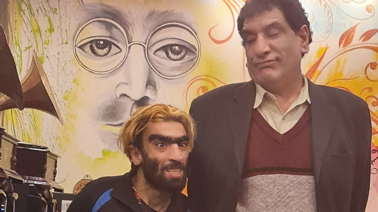 العربي كركور  هيجوز 🤣🤣🤣🤣🤣🤣🤣🤣🤣