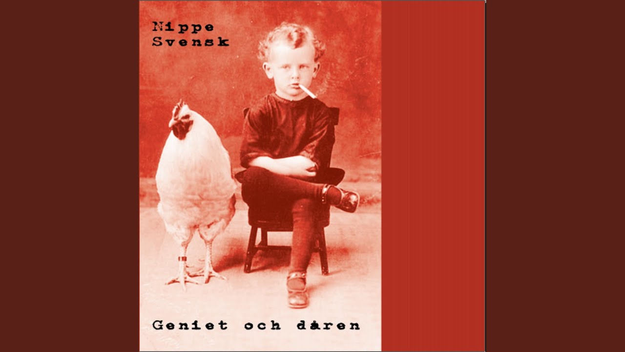 Tiden
